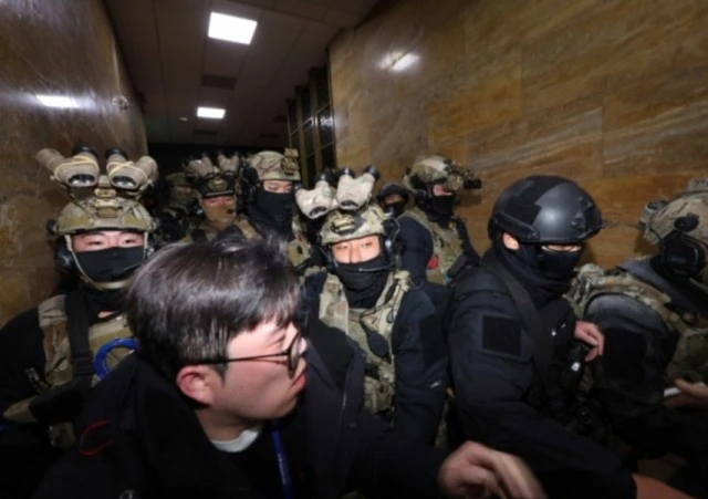 SE-7a420802-985f-400a-9abe-bcae7b9a14b2.jpg?type=w966