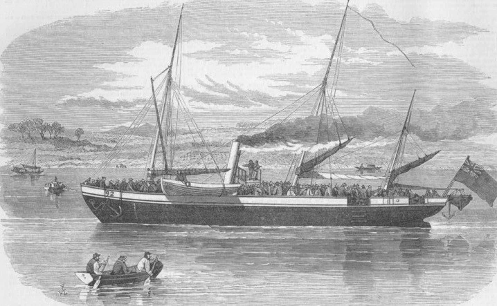 %EB%8B%A4%EC%9A%B4%EB%A1%9C%EB%93%9C_%EF%BC%8D_2022%EF%BC%8D02%EF%BC%8D11T235708.019.jpeg?type=w1