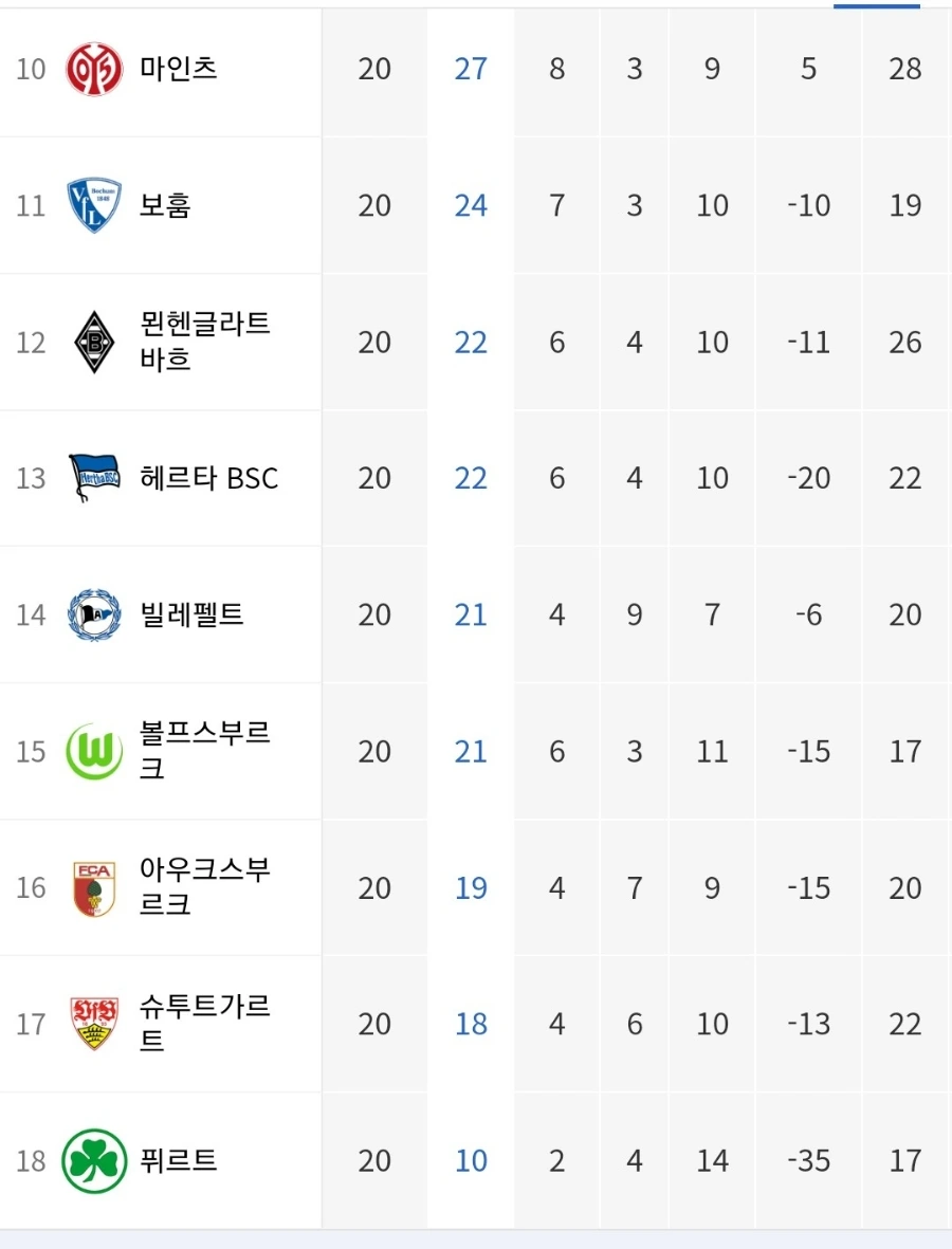 1643807648154.jpg?type=w1