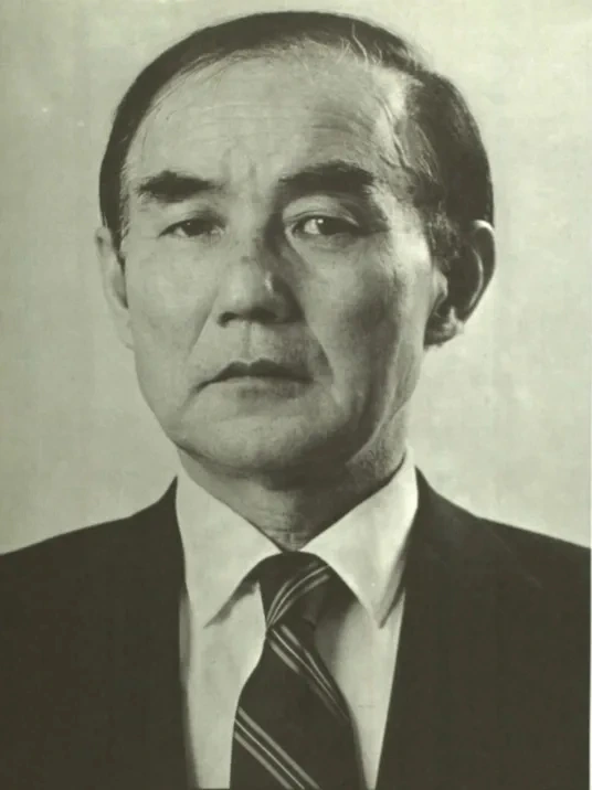 prd4e8xP9_n365mwBxfSnwezvCWLEUeoREb3qnOL6Hl5n4DDJ_b-tQOjCnx3Z5UfeRtoTRY5zkna.jpg?type=w966