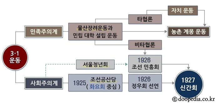 101272_0.gif?type=ori_1&wm=N