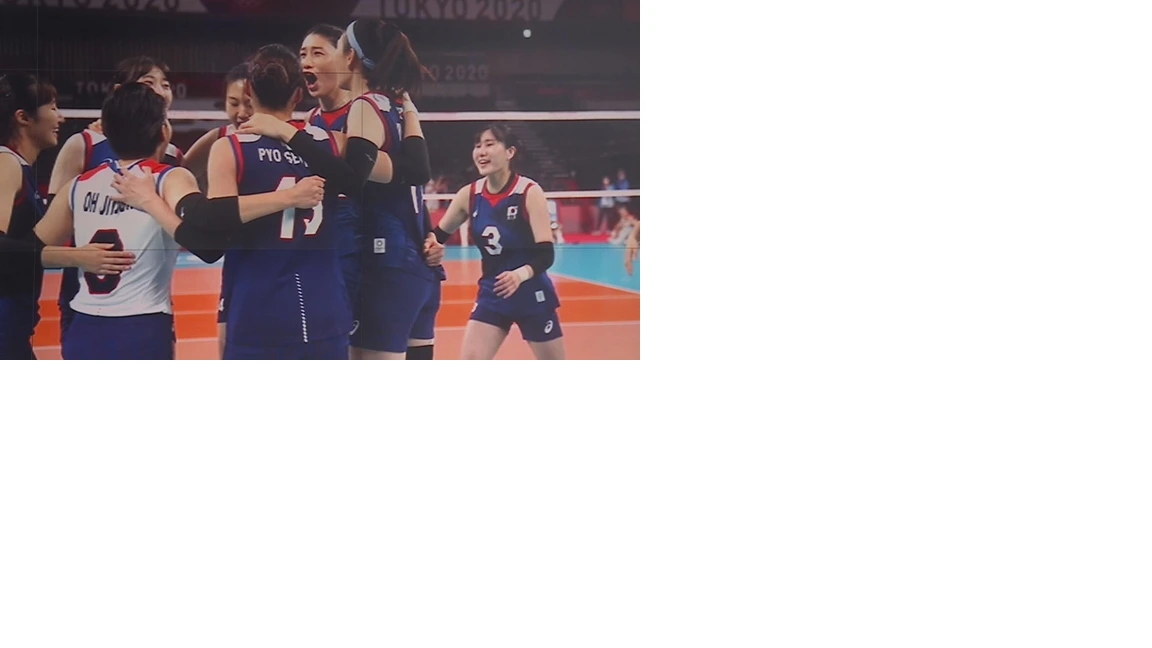 새 비트맵 이미지.bmp