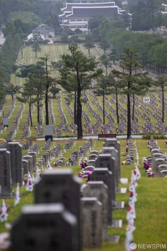 새 비트맵 이미지 (4).bmp