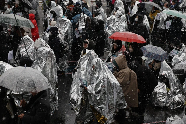 0002725109_001_20250105173417609.jpg?type=w966