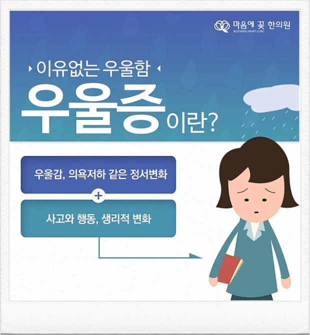 %EB%8B%A4%EC%9A%B4%EB%A1%9C%EB%93%9C.jpg?type=w966