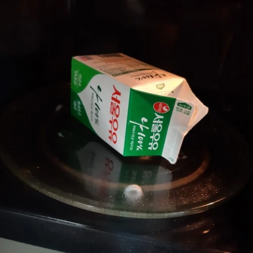 %EB%8B%A4%EC%9A%B4%EB%A1%9C%EB%93%9C_%EF%BC%8D_2022%EF%BC%8D02%EF%BC%8D04T164234.182.jpeg?type=w1