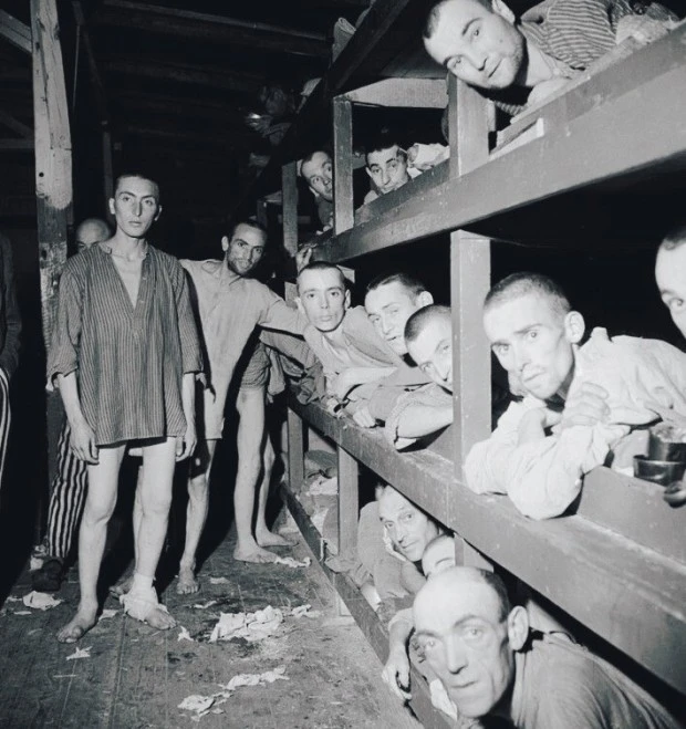 %EB%8B%A4%EC%9A%B4%EB%A1%9C%EB%93%9C_%EF%BC%8D_2022%EF%BC%8D01%EF%BC%8D27T044540.468.jpeg?type=w1