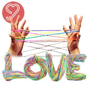 %EB%8B%A4%EC%9A%B4%EB%A1%9C%EB%93%9C_%EF%BC%8D_2022%EF%BC%8D02%EF%BC%8D04T164401.241.jpeg?type=w1