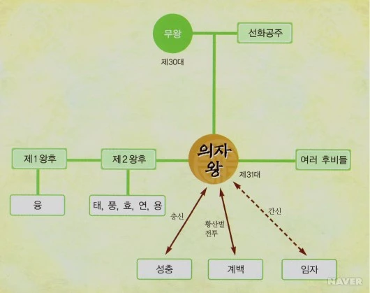 ha67_82_i3.jpg?type=w530_fst_n&amp;wm=Y