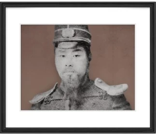 frame01.jpg?type=w323