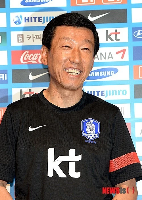 %EB%8B%A4%EC%9A%B4%EB%A1%9C%EB%93%9C.jpg?type=w966