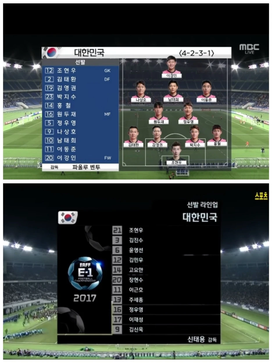 20210327_103545.jpeg?type=w1