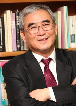 2447293104fe69663aa201c2cc804b7d3b4a4a9dc80e46ecd19693526f4a94e93559303be7f4496f9ebe02c060b5075285f2b629bc9edd2400c18008850c7c52189e223e6c5ca5953a4a6214480a88471ca6c1d1dd3d083df96e9f7adb10307b.jfif