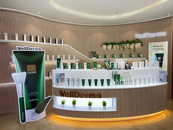 0003619383_001_20250306102914662.jpg?type=w966