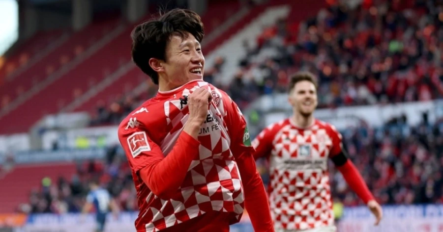 %EB%8B%A4%EC%9A%B4%EB%A1%9C%EB%93%9C_%EF%BC%8D_2022%EF%BC%8D02%EF%BC%8D08T113558.907.jpeg?type=w1