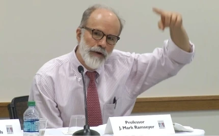 NISI20220105%EF%BC%BF0000908028%EF%BC%BFweb%EF%BC%BF20220105200417%EF%BC%BF20220106182415927.jpg?type=w1