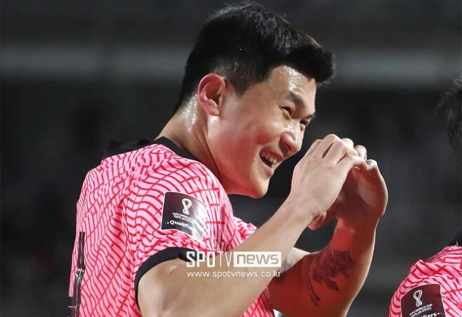 0000372135_001_20220721075002757.jpg?type=w647