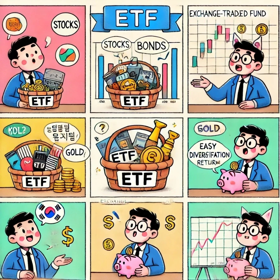 900%EF%BC%BFfile%EF%BC%8DP5v1hmpeTGBiAff8vKyJGv.jpg?type=w966