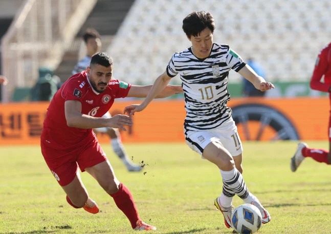 %EB%8B%A4%EC%9A%B4%EB%A1%9C%EB%93%9C_%EF%BC%8D_2022%EF%BC%8D01%EF%BC%8D27T231658.844.jpeg?type=w1