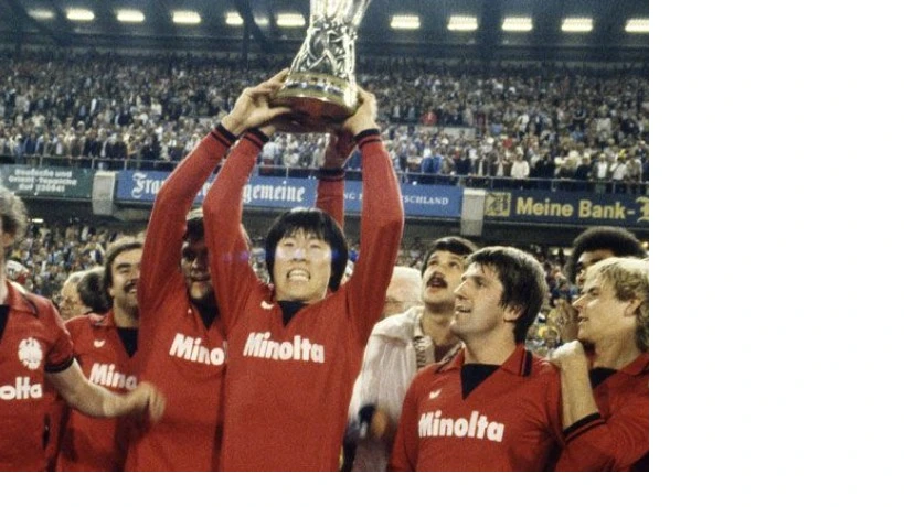 새 비트맵 이미지 - 복사본.bmp