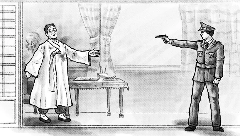 %EB%8B%A4%EC%9A%B4%EB%A1%9C%EB%93%9C_%EF%BC%8D_2022%EF%BC%8D02%EF%BC%8D09T213916.613.jpeg?type=w1