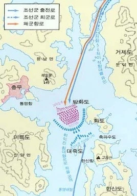 다운로드 (3).jfif