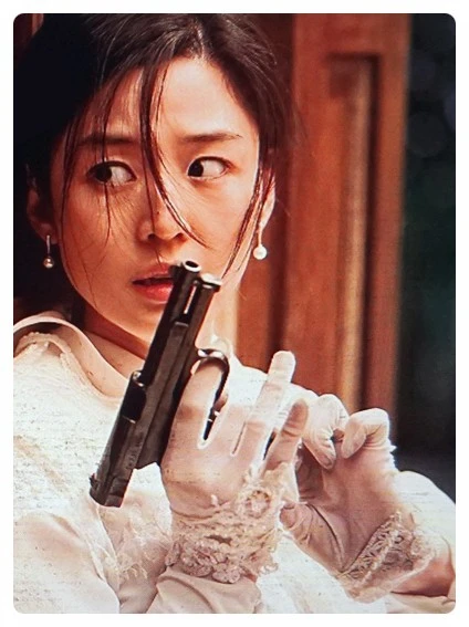 %EB%8B%A4%EC%9A%B4%EB%A1%9C%EB%93%9C_%EF%BC%8D_2022%EF%BC%8D01%EF%BC%8D24T073917.307.jpeg?type=w1