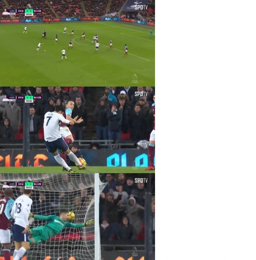 새 비트맵 이미지 (2).bmp