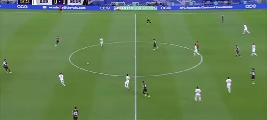 Screenshot%EF%BC%BF20240207%EF%BC%BF064611%EF%BC%BFYouTube.jpg?type=w966