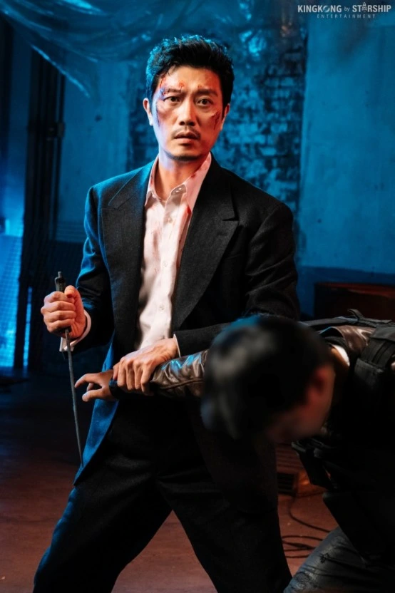 새 비트맵 이미지 (10).bmp