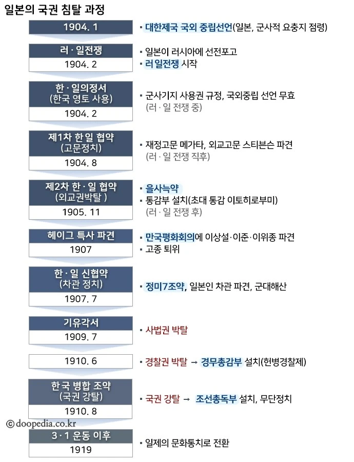 186666_0.gif?type=ori_1&wm=N