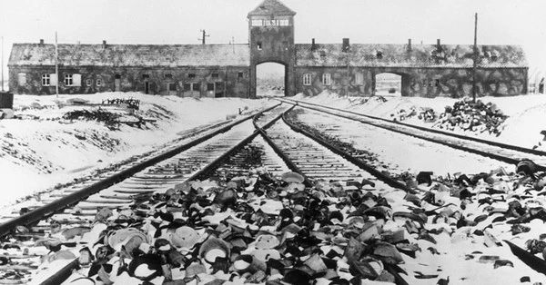 %EB%8B%A4%EC%9A%B4%EB%A1%9C%EB%93%9C_%EF%BC%8D_2022%EF%BC%8D01%EF%BC%8D27T044549.645.jpeg?type=w1