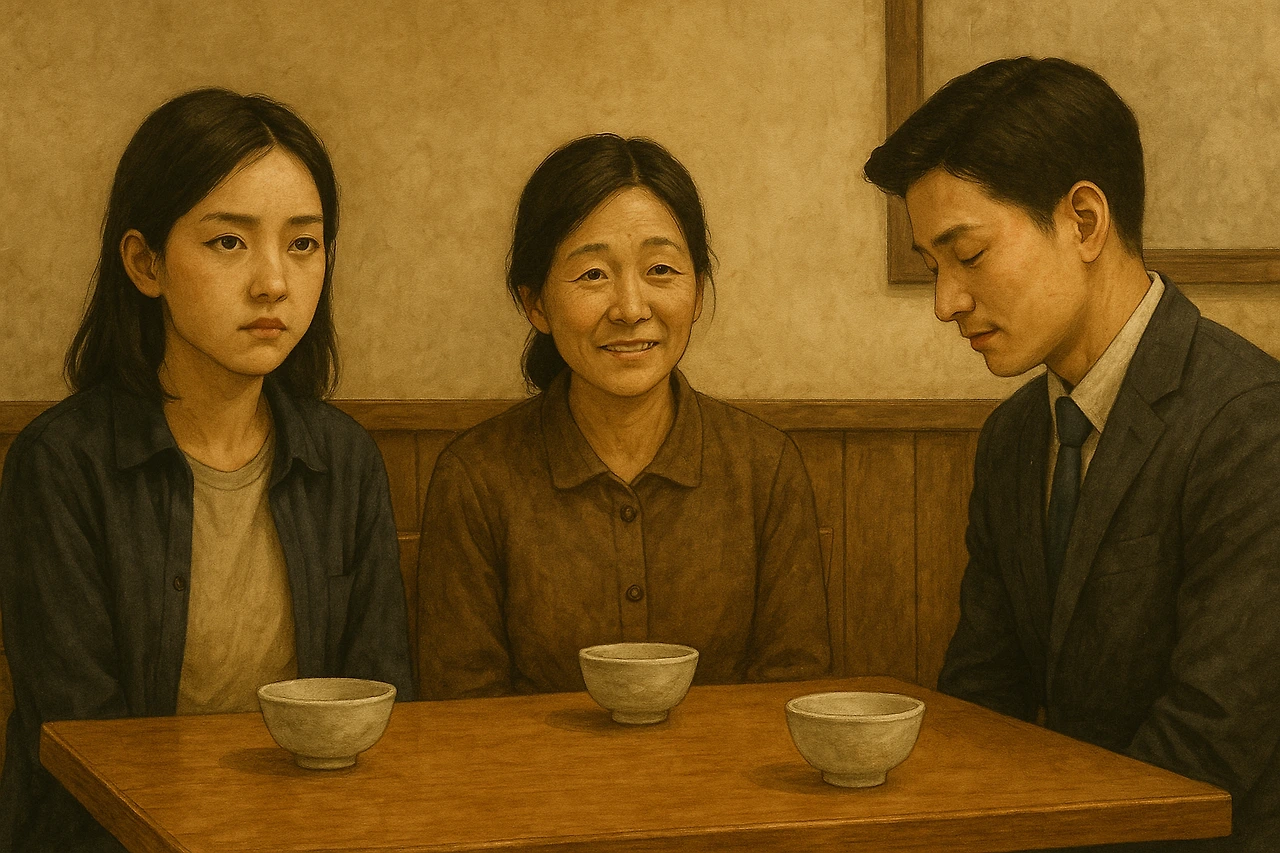 z33XX3GQClgc2ysLUO0%3D