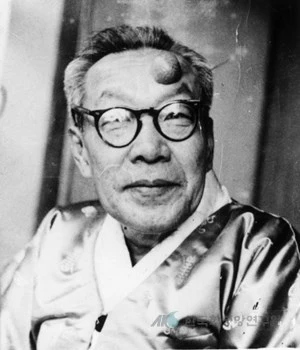 9c1c4fc3-0c6f-4ac2-a322-69389e7ba5e6.jpg?type=w966