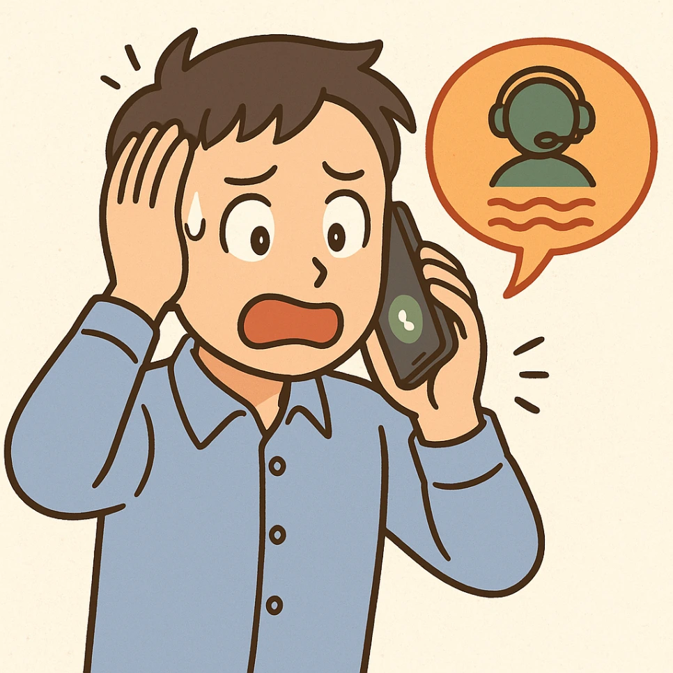 img.png?credential=yqXZFxpELC7KVnFOS48ylbz2pIh7yKj8&expires=1764514799&allow_ip=&allow_referer=&signature=TVrCfC4lB5kKMBVIT4FNtF61RNg%3D