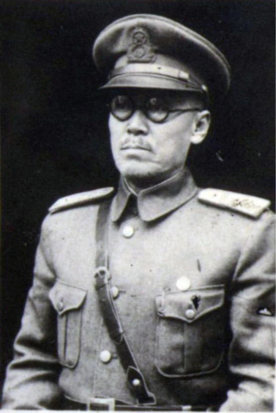 %EB%8B%A4%EC%9A%B4%EB%A1%9C%EB%93%9C_(3).jpg?type=w966