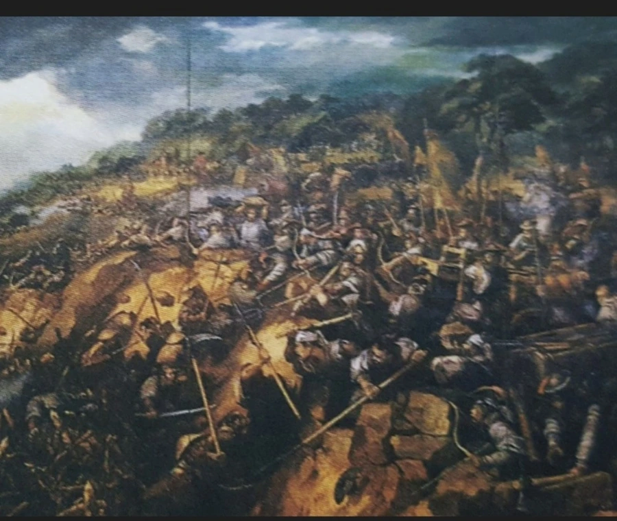 1647186721133.jpg?type=w1