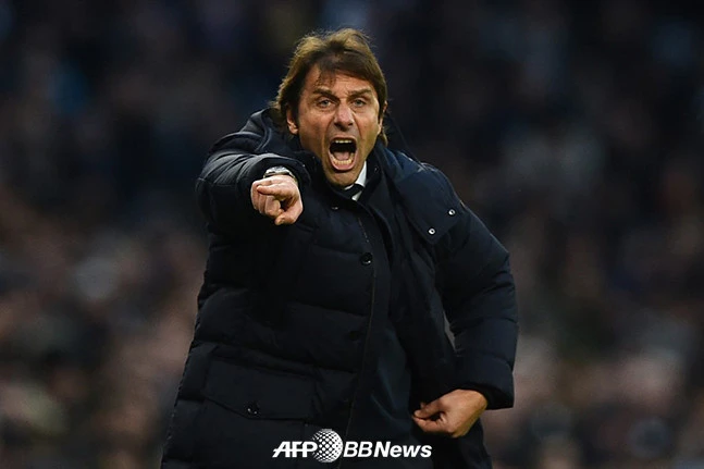 다운로드123213.jfif