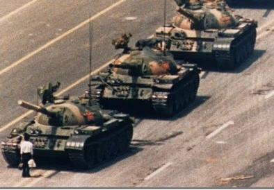 %EB%8B%A4%EC%9A%B4%EB%A1%9C%EB%93%9C_%EF%BC%8D_2022%EF%BC%8D02%EF%BC%8D08T194658.786.jpeg?type=w1