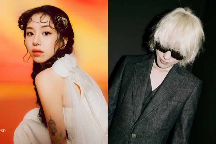 202404050912242899_0.jpg?type=w966