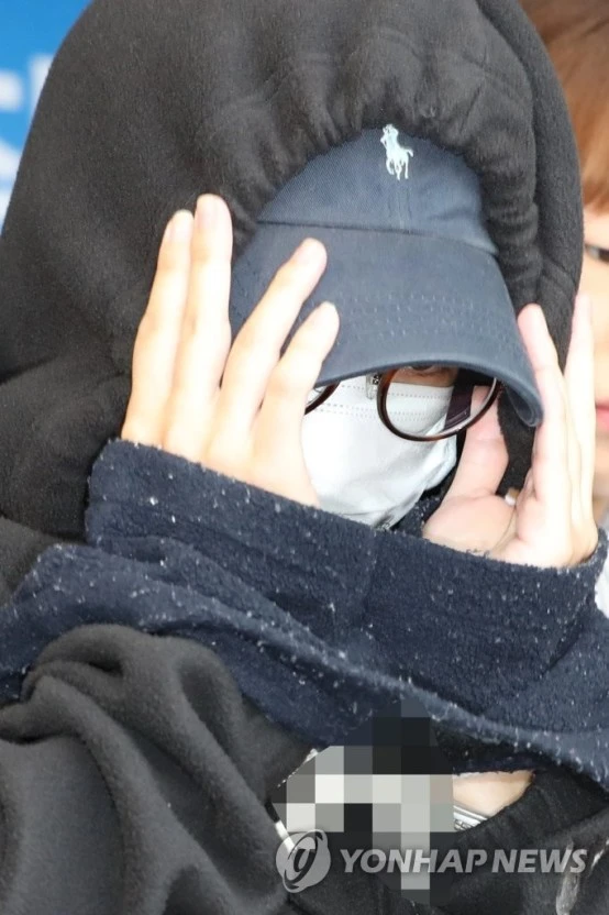 %EB%8B%A4%EC%9A%B4%EB%A1%9C%EB%93%9C_(60).jpeg?type=w1