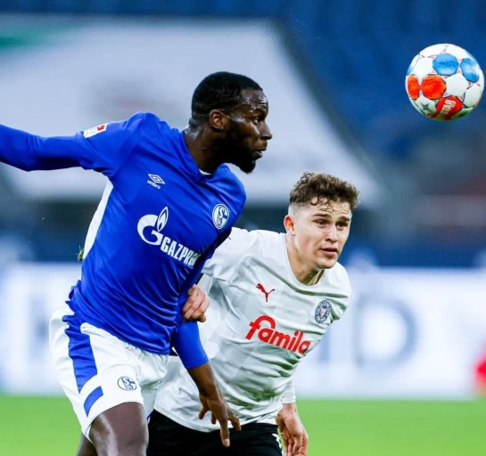 %EB%8B%A4%EC%9A%B4%EB%A1%9C%EB%93%9C_%EF%BC%8D_2022%EF%BC%8D02%EF%BC%8D04T143713.178.jpeg?type=w1