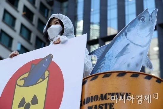 %EB%8B%A4%EC%9A%B4%EB%A1%9C%EB%93%9C_%EF%BC%8D_2022%EF%BC%8D02%EF%BC%8D11T222703.946.jpeg?type=w1