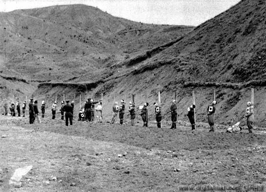 %EB%8B%A4%EC%9A%B4%EB%A1%9C%EB%93%9C_(3).jpg?type=w966