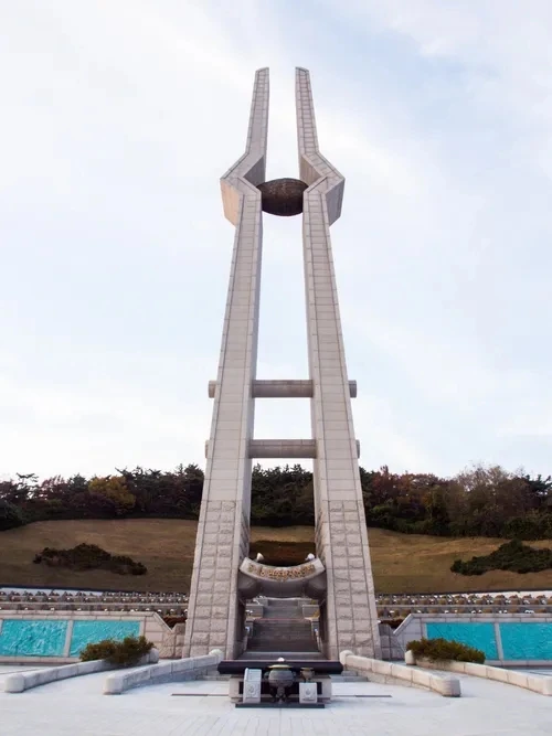 BtnEYHUoSrK_l-lCduHHpeRWyHe9tbUvBR4mb7i6awg-pgAluo9bp5ySyV3AJ0bmetdjL1VFeARt.jpg?type=w966