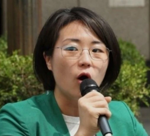 %EB%8B%A4%EC%9A%B4%EB%A1%9C%EB%93%9C_%EF%BC%8890%EF%BC%89.jpeg?type=w1