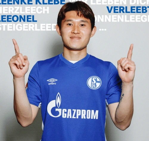 %EB%8B%A4%EC%9A%B4%EB%A1%9C%EB%93%9C.png?type=w1