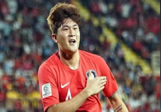 %EC%83%88_%EB%B9%84%ED%8A%B8%EB%A7%B5_%EC%9D%B4%EB%AF%B8%EC%A7%80.png?type=w966