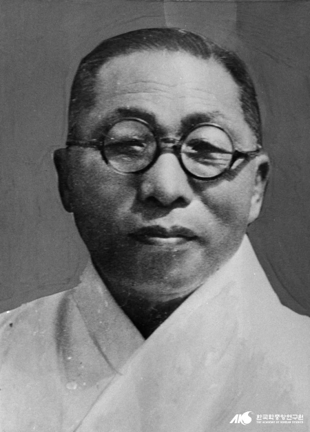 9be37fa3%EF%BC%8D780f%EF%BC%8D46_%EF%BC%881%EF%BC%89.png?type=w1