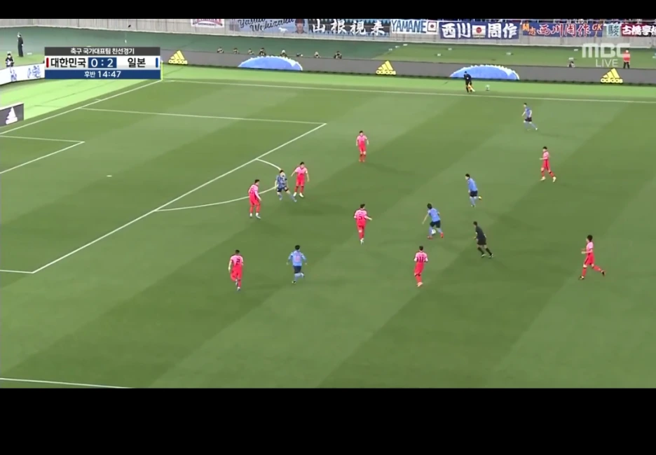 Capture+_2021-03-27-10-13-46(1).png?type=w1